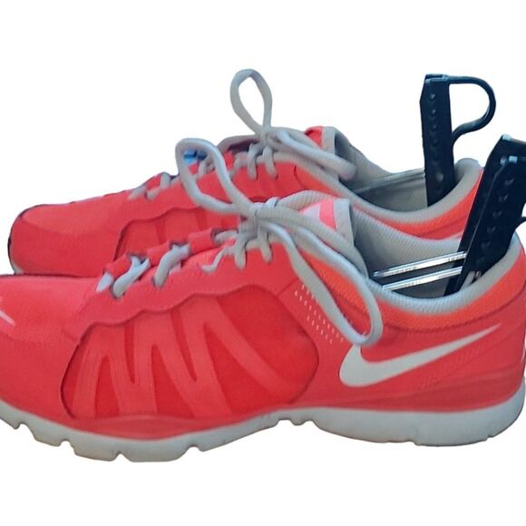 NIKE Training FLEX TR2 Womens Size 8.5 Running Comfort - Picture 5 of 5